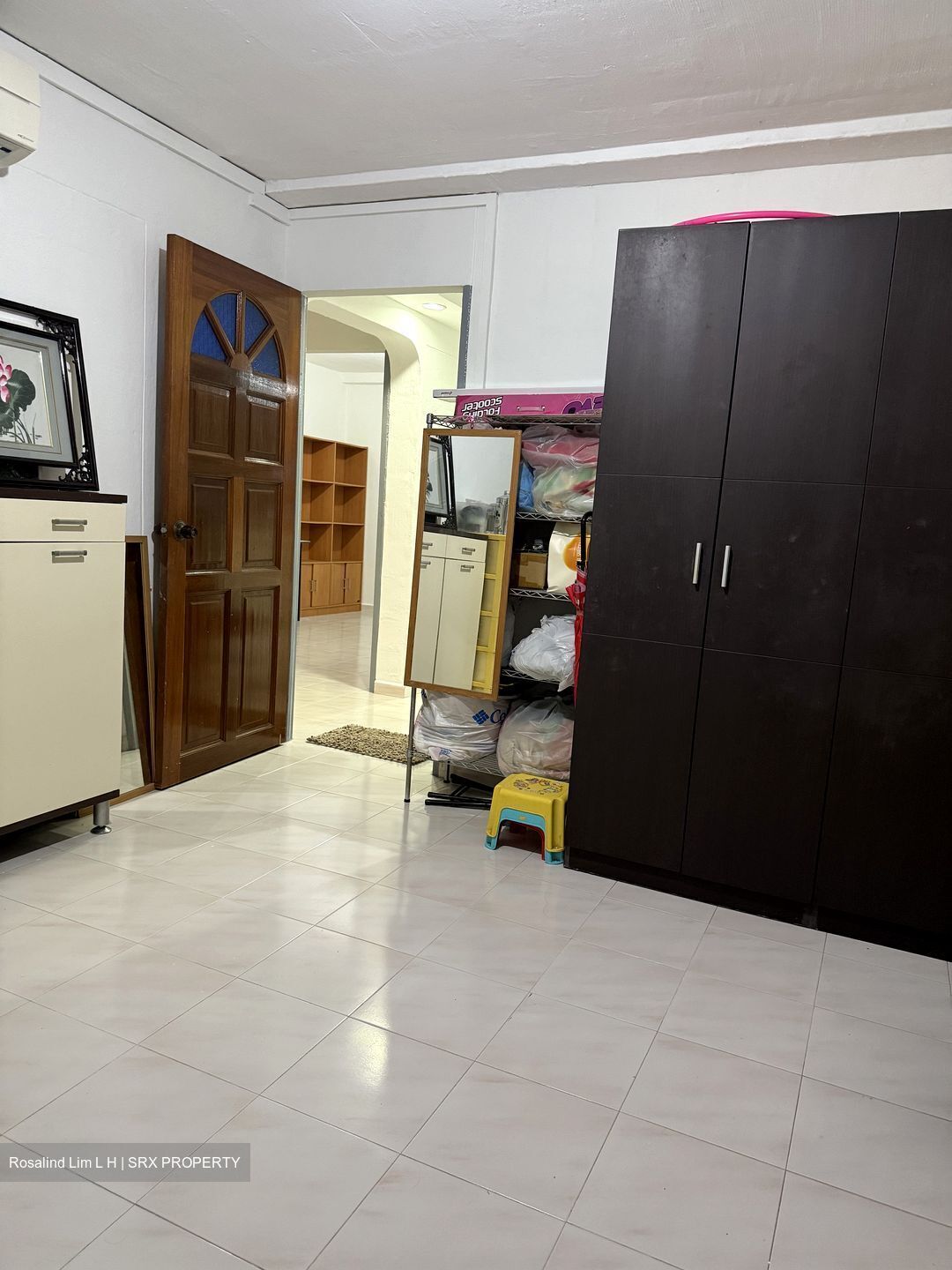 Blk 49 Hoy Fatt Road (Bukit Merah), HDB 4 Rooms #451252791